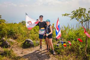 BIB: 
                            <button type="button" onclick="openModal(19531646)" class="btn btn-primary btn-sm float-right btn-popup" data-toggle="modal" data-target=".modal-high-quality">
                        <i class="fas fa-shopping-cart"></i> Add to Cart
                    </button>
                                            <button type="button" onclick="isThisMe(19531646, true)" class="btn btn-success btn-sm float-right btn-popup btn-isme hidden" data-toggle="tooltip" data-placement="bottom" title="นี่คือรูปของคุณใช่ไหม คลิกที่นี่เพื่อเอาเข้าอัลบั้ม">
                        <i class="fas fa-plus"></i> Add to album
                    </button>
                    <button type="button" onclick="isThisMe(19531646, false)" class="btn btn-warning btn-sm float-right btn-popup btn-isnotme hidden">
                        <i class="fas fa-ban"></i> Remove from album
                    </button>