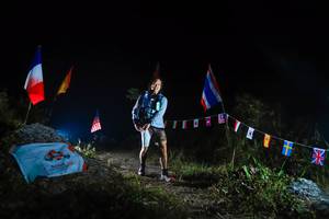 BIB: 
                            <button type="button" onclick="openModal(19528254)" class="btn btn-primary btn-sm float-right btn-popup" data-toggle="modal" data-target=".modal-high-quality">
                        <i class="fas fa-shopping-cart"></i> Add to Cart
                    </button>
                                            <button type="button" onclick="isThisMe(19528254, true)" class="btn btn-success btn-sm float-right btn-popup btn-isme hidden" data-toggle="tooltip" data-placement="bottom" title="นี่คือรูปของคุณใช่ไหม คลิกที่นี่เพื่อเอาเข้าอัลบั้ม">
                        <i class="fas fa-plus"></i> Add to album
                    </button>
                    <button type="button" onclick="isThisMe(19528254, false)" class="btn btn-warning btn-sm float-right btn-popup btn-isnotme hidden">
                        <i class="fas fa-ban"></i> Remove from album
                    </button>