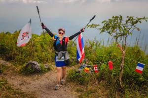 BIB: 
                            <button type="button" onclick="openModal(19531401)" class="btn btn-primary btn-sm float-right btn-popup" data-toggle="modal" data-target=".modal-high-quality">
                        <i class="fas fa-shopping-cart"></i> Add to Cart
                    </button>
                                            <button type="button" onclick="isThisMe(19531401, true)" class="btn btn-success btn-sm float-right btn-popup btn-isme hidden" data-toggle="tooltip" data-placement="bottom" title="นี่คือรูปของคุณใช่ไหม คลิกที่นี่เพื่อเอาเข้าอัลบั้ม">
                        <i class="fas fa-plus"></i> Add to album
                    </button>
                    <button type="button" onclick="isThisMe(19531401, false)" class="btn btn-warning btn-sm float-right btn-popup btn-isnotme hidden">
                        <i class="fas fa-ban"></i> Remove from album
                    </button>