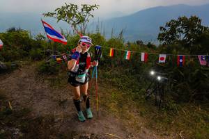 BIB: 
                            <button type="button" onclick="openModal(19531426)" class="btn btn-primary btn-sm float-right btn-popup" data-toggle="modal" data-target=".modal-high-quality">
                        <i class="fas fa-shopping-cart"></i> Add to Cart
                    </button>
                                            <button type="button" onclick="isThisMe(19531426, true)" class="btn btn-success btn-sm float-right btn-popup btn-isme hidden" data-toggle="tooltip" data-placement="bottom" title="นี่คือรูปของคุณใช่ไหม คลิกที่นี่เพื่อเอาเข้าอัลบั้ม">
                        <i class="fas fa-plus"></i> Add to album
                    </button>
                    <button type="button" onclick="isThisMe(19531426, false)" class="btn btn-warning btn-sm float-right btn-popup btn-isnotme hidden">
                        <i class="fas fa-ban"></i> Remove from album
                    </button>