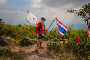 BIB: 
                            <button type="button" onclick="openModal(19531927)" class="btn btn-primary btn-sm float-right btn-popup" data-toggle="modal" data-target=".modal-high-quality">
                        <i class="fas fa-shopping-cart"></i> Add to Cart
                    </button>
                                            <button type="button" onclick="isThisMe(19531927, true)" class="btn btn-success btn-sm float-right btn-popup btn-isme hidden" data-toggle="tooltip" data-placement="bottom" title="นี่คือรูปของคุณใช่ไหม คลิกที่นี่เพื่อเอาเข้าอัลบั้ม">
                        <i class="fas fa-plus"></i> Add to album
                    </button>
                    <button type="button" onclick="isThisMe(19531927, false)" class="btn btn-warning btn-sm float-right btn-popup btn-isnotme hidden">
                        <i class="fas fa-ban"></i> Remove from album
                    </button>