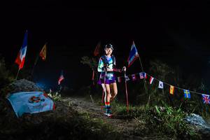 BIB: 
                            <button type="button" onclick="openModal(19529249)" class="btn btn-primary btn-sm float-right btn-popup" data-toggle="modal" data-target=".modal-high-quality">
                        <i class="fas fa-shopping-cart"></i> Add to Cart
                    </button>
                                            <button type="button" onclick="isThisMe(19529249, true)" class="btn btn-success btn-sm float-right btn-popup btn-isme hidden" data-toggle="tooltip" data-placement="bottom" title="นี่คือรูปของคุณใช่ไหม คลิกที่นี่เพื่อเอาเข้าอัลบั้ม">
                        <i class="fas fa-plus"></i> Add to album
                    </button>
                    <button type="button" onclick="isThisMe(19529249, false)" class="btn btn-warning btn-sm float-right btn-popup btn-isnotme hidden">
                        <i class="fas fa-ban"></i> Remove from album
                    </button>