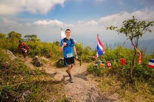 BIB: 
                            <button type="button" onclick="openModal(19531476)" class="btn btn-primary btn-sm float-right btn-popup" data-toggle="modal" data-target=".modal-high-quality">
                        <i class="fas fa-shopping-cart"></i> Add to Cart
                    </button>
                                            <button type="button" onclick="isThisMe(19531476, true)" class="btn btn-success btn-sm float-right btn-popup btn-isme hidden" data-toggle="tooltip" data-placement="bottom" title="นี่คือรูปของคุณใช่ไหม คลิกที่นี่เพื่อเอาเข้าอัลบั้ม">
                        <i class="fas fa-plus"></i> Add to album
                    </button>
                    <button type="button" onclick="isThisMe(19531476, false)" class="btn btn-warning btn-sm float-right btn-popup btn-isnotme hidden">
                        <i class="fas fa-ban"></i> Remove from album
                    </button>