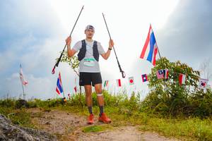 BIB: 
                            <button type="button" onclick="openModal(19529969)" class="btn btn-primary btn-sm float-right btn-popup" data-toggle="modal" data-target=".modal-high-quality">
                        <i class="fas fa-shopping-cart"></i> Add to Cart
                    </button>
                                            <button type="button" onclick="isThisMe(19529969, true)" class="btn btn-success btn-sm float-right btn-popup btn-isme hidden" data-toggle="tooltip" data-placement="bottom" title="นี่คือรูปของคุณใช่ไหม คลิกที่นี่เพื่อเอาเข้าอัลบั้ม">
                        <i class="fas fa-plus"></i> Add to album
                    </button>
                    <button type="button" onclick="isThisMe(19529969, false)" class="btn btn-warning btn-sm float-right btn-popup btn-isnotme hidden">
                        <i class="fas fa-ban"></i> Remove from album
                    </button>