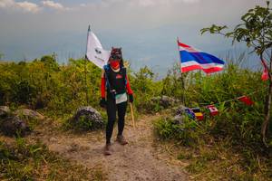 BIB: 
                            <button type="button" onclick="openModal(19531265)" class="btn btn-primary btn-sm float-right btn-popup" data-toggle="modal" data-target=".modal-high-quality">
                        <i class="fas fa-shopping-cart"></i> Add to Cart
                    </button>
                                            <button type="button" onclick="isThisMe(19531265, true)" class="btn btn-success btn-sm float-right btn-popup btn-isme hidden" data-toggle="tooltip" data-placement="bottom" title="นี่คือรูปของคุณใช่ไหม คลิกที่นี่เพื่อเอาเข้าอัลบั้ม">
                        <i class="fas fa-plus"></i> Add to album
                    </button>
                    <button type="button" onclick="isThisMe(19531265, false)" class="btn btn-warning btn-sm float-right btn-popup btn-isnotme hidden">
                        <i class="fas fa-ban"></i> Remove from album
                    </button>