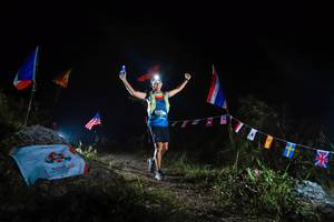 BIB: 
                            <button type="button" onclick="openModal(19528577)" class="btn btn-primary btn-sm float-right btn-popup" data-toggle="modal" data-target=".modal-high-quality">
                        <i class="fas fa-shopping-cart"></i> Add to Cart
                    </button>
                                            <button type="button" onclick="isThisMe(19528577, true)" class="btn btn-success btn-sm float-right btn-popup btn-isme hidden" data-toggle="tooltip" data-placement="bottom" title="นี่คือรูปของคุณใช่ไหม คลิกที่นี่เพื่อเอาเข้าอัลบั้ม">
                        <i class="fas fa-plus"></i> Add to album
                    </button>
                    <button type="button" onclick="isThisMe(19528577, false)" class="btn btn-warning btn-sm float-right btn-popup btn-isnotme hidden">
                        <i class="fas fa-ban"></i> Remove from album
                    </button>