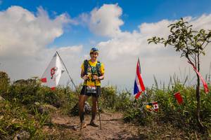 BIB: 
                            <button type="button" onclick="openModal(19532537)" class="btn btn-primary btn-sm float-right btn-popup" data-toggle="modal" data-target=".modal-high-quality">
                        <i class="fas fa-shopping-cart"></i> Add to Cart
                    </button>
                                            <button type="button" onclick="isThisMe(19532537, true)" class="btn btn-success btn-sm float-right btn-popup btn-isme hidden" data-toggle="tooltip" data-placement="bottom" title="นี่คือรูปของคุณใช่ไหม คลิกที่นี่เพื่อเอาเข้าอัลบั้ม">
                        <i class="fas fa-plus"></i> Add to album
                    </button>
                    <button type="button" onclick="isThisMe(19532537, false)" class="btn btn-warning btn-sm float-right btn-popup btn-isnotme hidden">
                        <i class="fas fa-ban"></i> Remove from album
                    </button>