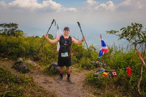 BIB: 
                            <button type="button" onclick="openModal(19531508)" class="btn btn-primary btn-sm float-right btn-popup" data-toggle="modal" data-target=".modal-high-quality">
                        <i class="fas fa-shopping-cart"></i> Add to Cart
                    </button>
                                            <button type="button" onclick="isThisMe(19531508, true)" class="btn btn-success btn-sm float-right btn-popup btn-isme hidden" data-toggle="tooltip" data-placement="bottom" title="นี่คือรูปของคุณใช่ไหม คลิกที่นี่เพื่อเอาเข้าอัลบั้ม">
                        <i class="fas fa-plus"></i> Add to album
                    </button>
                    <button type="button" onclick="isThisMe(19531508, false)" class="btn btn-warning btn-sm float-right btn-popup btn-isnotme hidden">
                        <i class="fas fa-ban"></i> Remove from album
                    </button>