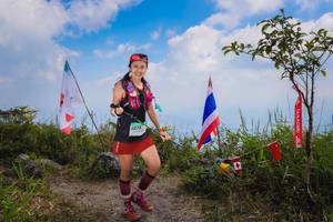 BIB: 
                            <button type="button" onclick="openModal(19532584)" class="btn btn-primary btn-sm float-right btn-popup" data-toggle="modal" data-target=".modal-high-quality">
                        <i class="fas fa-shopping-cart"></i> Add to Cart
                    </button>
                                            <button type="button" onclick="isThisMe(19532584, true)" class="btn btn-success btn-sm float-right btn-popup btn-isme hidden" data-toggle="tooltip" data-placement="bottom" title="นี่คือรูปของคุณใช่ไหม คลิกที่นี่เพื่อเอาเข้าอัลบั้ม">
                        <i class="fas fa-plus"></i> Add to album
                    </button>
                    <button type="button" onclick="isThisMe(19532584, false)" class="btn btn-warning btn-sm float-right btn-popup btn-isnotme hidden">
                        <i class="fas fa-ban"></i> Remove from album
                    </button>