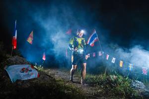 BIB: 
                            <button type="button" onclick="openModal(19528009)" class="btn btn-primary btn-sm float-right btn-popup" data-toggle="modal" data-target=".modal-high-quality">
                        <i class="fas fa-shopping-cart"></i> Add to Cart
                    </button>
                                            <button type="button" onclick="isThisMe(19528009, true)" class="btn btn-success btn-sm float-right btn-popup btn-isme hidden" data-toggle="tooltip" data-placement="bottom" title="นี่คือรูปของคุณใช่ไหม คลิกที่นี่เพื่อเอาเข้าอัลบั้ม">
                        <i class="fas fa-plus"></i> Add to album
                    </button>
                    <button type="button" onclick="isThisMe(19528009, false)" class="btn btn-warning btn-sm float-right btn-popup btn-isnotme hidden">
                        <i class="fas fa-ban"></i> Remove from album
                    </button>