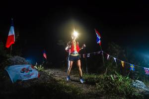 BIB: 
                            <button type="button" onclick="openModal(19529489)" class="btn btn-primary btn-sm float-right btn-popup" data-toggle="modal" data-target=".modal-high-quality">
                        <i class="fas fa-shopping-cart"></i> Add to Cart
                    </button>
                                            <button type="button" onclick="isThisMe(19529489, true)" class="btn btn-success btn-sm float-right btn-popup btn-isme hidden" data-toggle="tooltip" data-placement="bottom" title="นี่คือรูปของคุณใช่ไหม คลิกที่นี่เพื่อเอาเข้าอัลบั้ม">
                        <i class="fas fa-plus"></i> Add to album
                    </button>
                    <button type="button" onclick="isThisMe(19529489, false)" class="btn btn-warning btn-sm float-right btn-popup btn-isnotme hidden">
                        <i class="fas fa-ban"></i> Remove from album
                    </button>