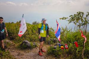 BIB: 
                            <button type="button" onclick="openModal(19531762)" class="btn btn-primary btn-sm float-right btn-popup" data-toggle="modal" data-target=".modal-high-quality">
                        <i class="fas fa-shopping-cart"></i> Add to Cart
                    </button>
                                            <button type="button" onclick="isThisMe(19531762, true)" class="btn btn-success btn-sm float-right btn-popup btn-isme hidden" data-toggle="tooltip" data-placement="bottom" title="นี่คือรูปของคุณใช่ไหม คลิกที่นี่เพื่อเอาเข้าอัลบั้ม">
                        <i class="fas fa-plus"></i> Add to album
                    </button>
                    <button type="button" onclick="isThisMe(19531762, false)" class="btn btn-warning btn-sm float-right btn-popup btn-isnotme hidden">
                        <i class="fas fa-ban"></i> Remove from album
                    </button>