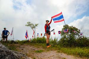 BIB: 
                            <button type="button" onclick="openModal(19530678)" class="btn btn-primary btn-sm float-right btn-popup" data-toggle="modal" data-target=".modal-high-quality">
                        <i class="fas fa-shopping-cart"></i> Add to Cart
                    </button>
                                            <button type="button" onclick="isThisMe(19530678, true)" class="btn btn-success btn-sm float-right btn-popup btn-isme hidden" data-toggle="tooltip" data-placement="bottom" title="นี่คือรูปของคุณใช่ไหม คลิกที่นี่เพื่อเอาเข้าอัลบั้ม">
                        <i class="fas fa-plus"></i> Add to album
                    </button>
                    <button type="button" onclick="isThisMe(19530678, false)" class="btn btn-warning btn-sm float-right btn-popup btn-isnotme hidden">
                        <i class="fas fa-ban"></i> Remove from album
                    </button>