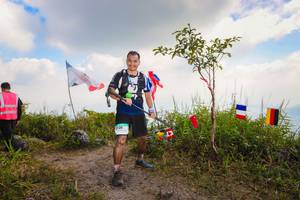 BIB: 
                            <button type="button" onclick="openModal(19532487)" class="btn btn-primary btn-sm float-right btn-popup" data-toggle="modal" data-target=".modal-high-quality">
                        <i class="fas fa-shopping-cart"></i> Add to Cart
                    </button>
                                            <button type="button" onclick="isThisMe(19532487, true)" class="btn btn-success btn-sm float-right btn-popup btn-isme hidden" data-toggle="tooltip" data-placement="bottom" title="นี่คือรูปของคุณใช่ไหม คลิกที่นี่เพื่อเอาเข้าอัลบั้ม">
                        <i class="fas fa-plus"></i> Add to album
                    </button>
                    <button type="button" onclick="isThisMe(19532487, false)" class="btn btn-warning btn-sm float-right btn-popup btn-isnotme hidden">
                        <i class="fas fa-ban"></i> Remove from album
                    </button>