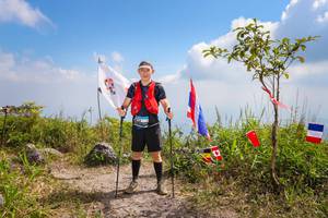 BIB: 
                            <button type="button" onclick="openModal(19532126)" class="btn btn-primary btn-sm float-right btn-popup" data-toggle="modal" data-target=".modal-high-quality">
                        <i class="fas fa-shopping-cart"></i> Add to Cart
                    </button>
                                            <button type="button" onclick="isThisMe(19532126, true)" class="btn btn-success btn-sm float-right btn-popup btn-isme hidden" data-toggle="tooltip" data-placement="bottom" title="นี่คือรูปของคุณใช่ไหม คลิกที่นี่เพื่อเอาเข้าอัลบั้ม">
                        <i class="fas fa-plus"></i> Add to album
                    </button>
                    <button type="button" onclick="isThisMe(19532126, false)" class="btn btn-warning btn-sm float-right btn-popup btn-isnotme hidden">
                        <i class="fas fa-ban"></i> Remove from album
                    </button>