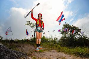 BIB: 
                            <button type="button" onclick="openModal(19529231)" class="btn btn-primary btn-sm float-right btn-popup" data-toggle="modal" data-target=".modal-high-quality">
                        <i class="fas fa-shopping-cart"></i> Add to Cart
                    </button>
                                            <button type="button" onclick="isThisMe(19529231, true)" class="btn btn-success btn-sm float-right btn-popup btn-isme hidden" data-toggle="tooltip" data-placement="bottom" title="นี่คือรูปของคุณใช่ไหม คลิกที่นี่เพื่อเอาเข้าอัลบั้ม">
                        <i class="fas fa-plus"></i> Add to album
                    </button>
                    <button type="button" onclick="isThisMe(19529231, false)" class="btn btn-warning btn-sm float-right btn-popup btn-isnotme hidden">
                        <i class="fas fa-ban"></i> Remove from album
                    </button>