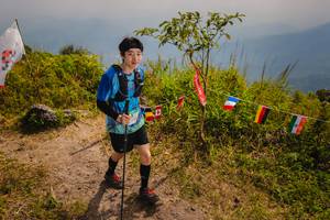 BIB: 
                            <button type="button" onclick="openModal(19530181)" class="btn btn-primary btn-sm float-right btn-popup" data-toggle="modal" data-target=".modal-high-quality">
                        <i class="fas fa-shopping-cart"></i> Add to Cart
                    </button>
                                            <button type="button" onclick="isThisMe(19530181, true)" class="btn btn-success btn-sm float-right btn-popup btn-isme hidden" data-toggle="tooltip" data-placement="bottom" title="นี่คือรูปของคุณใช่ไหม คลิกที่นี่เพื่อเอาเข้าอัลบั้ม">
                        <i class="fas fa-plus"></i> Add to album
                    </button>
                    <button type="button" onclick="isThisMe(19530181, false)" class="btn btn-warning btn-sm float-right btn-popup btn-isnotme hidden">
                        <i class="fas fa-ban"></i> Remove from album
                    </button>