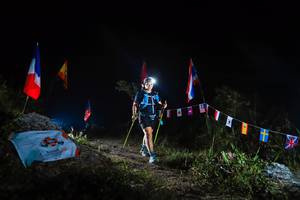 BIB: 
                            <button type="button" onclick="openModal(19529142)" class="btn btn-primary btn-sm float-right btn-popup" data-toggle="modal" data-target=".modal-high-quality">
                        <i class="fas fa-shopping-cart"></i> Add to Cart
                    </button>
                                            <button type="button" onclick="isThisMe(19529142, true)" class="btn btn-success btn-sm float-right btn-popup btn-isme hidden" data-toggle="tooltip" data-placement="bottom" title="นี่คือรูปของคุณใช่ไหม คลิกที่นี่เพื่อเอาเข้าอัลบั้ม">
                        <i class="fas fa-plus"></i> Add to album
                    </button>
                    <button type="button" onclick="isThisMe(19529142, false)" class="btn btn-warning btn-sm float-right btn-popup btn-isnotme hidden">
                        <i class="fas fa-ban"></i> Remove from album
                    </button>