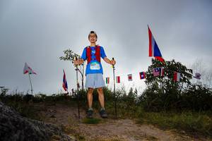 BIB: 
                            <button type="button" onclick="openModal(19528207)" class="btn btn-primary btn-sm float-right btn-popup" data-toggle="modal" data-target=".modal-high-quality">
                        <i class="fas fa-shopping-cart"></i> Add to Cart
                    </button>
                                            <button type="button" onclick="isThisMe(19528207, true)" class="btn btn-success btn-sm float-right btn-popup btn-isme hidden" data-toggle="tooltip" data-placement="bottom" title="นี่คือรูปของคุณใช่ไหม คลิกที่นี่เพื่อเอาเข้าอัลบั้ม">
                        <i class="fas fa-plus"></i> Add to album
                    </button>
                    <button type="button" onclick="isThisMe(19528207, false)" class="btn btn-warning btn-sm float-right btn-popup btn-isnotme hidden">
                        <i class="fas fa-ban"></i> Remove from album
                    </button>