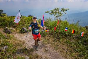 BIB: 
                            <button type="button" onclick="openModal(19531800)" class="btn btn-primary btn-sm float-right btn-popup" data-toggle="modal" data-target=".modal-high-quality">
                        <i class="fas fa-shopping-cart"></i> Add to Cart
                    </button>
                                            <button type="button" onclick="isThisMe(19531800, true)" class="btn btn-success btn-sm float-right btn-popup btn-isme hidden" data-toggle="tooltip" data-placement="bottom" title="นี่คือรูปของคุณใช่ไหม คลิกที่นี่เพื่อเอาเข้าอัลบั้ม">
                        <i class="fas fa-plus"></i> Add to album
                    </button>
                    <button type="button" onclick="isThisMe(19531800, false)" class="btn btn-warning btn-sm float-right btn-popup btn-isnotme hidden">
                        <i class="fas fa-ban"></i> Remove from album
                    </button>