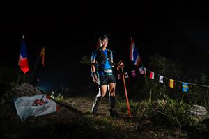 BIB: 
                            <button type="button" onclick="openModal(19527069)" class="btn btn-primary btn-sm float-right btn-popup" data-toggle="modal" data-target=".modal-high-quality">
                        <i class="fas fa-shopping-cart"></i> Add to Cart
                    </button>
                                            <button type="button" onclick="isThisMe(19527069, true)" class="btn btn-success btn-sm float-right btn-popup btn-isme hidden" data-toggle="tooltip" data-placement="bottom" title="นี่คือรูปของคุณใช่ไหม คลิกที่นี่เพื่อเอาเข้าอัลบั้ม">
                        <i class="fas fa-plus"></i> Add to album
                    </button>
                    <button type="button" onclick="isThisMe(19527069, false)" class="btn btn-warning btn-sm float-right btn-popup btn-isnotme hidden">
                        <i class="fas fa-ban"></i> Remove from album
                    </button>