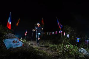 BIB: 
                            <button type="button" onclick="openModal(19528740)" class="btn btn-primary btn-sm float-right btn-popup" data-toggle="modal" data-target=".modal-high-quality">
                        <i class="fas fa-shopping-cart"></i> Add to Cart
                    </button>
                                            <button type="button" onclick="isThisMe(19528740, true)" class="btn btn-success btn-sm float-right btn-popup btn-isme hidden" data-toggle="tooltip" data-placement="bottom" title="นี่คือรูปของคุณใช่ไหม คลิกที่นี่เพื่อเอาเข้าอัลบั้ม">
                        <i class="fas fa-plus"></i> Add to album
                    </button>
                    <button type="button" onclick="isThisMe(19528740, false)" class="btn btn-warning btn-sm float-right btn-popup btn-isnotme hidden">
                        <i class="fas fa-ban"></i> Remove from album
                    </button>