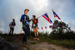 BIB: 
                            <button type="button" onclick="openModal(19529260)" class="btn btn-primary btn-sm float-right btn-popup" data-toggle="modal" data-target=".modal-high-quality">
                        <i class="fas fa-shopping-cart"></i> Add to Cart
                    </button>
                                            <button type="button" onclick="isThisMe(19529260, true)" class="btn btn-success btn-sm float-right btn-popup btn-isme hidden" data-toggle="tooltip" data-placement="bottom" title="นี่คือรูปของคุณใช่ไหม คลิกที่นี่เพื่อเอาเข้าอัลบั้ม">
                        <i class="fas fa-plus"></i> Add to album
                    </button>
                    <button type="button" onclick="isThisMe(19529260, false)" class="btn btn-warning btn-sm float-right btn-popup btn-isnotme hidden">
                        <i class="fas fa-ban"></i> Remove from album
                    </button>