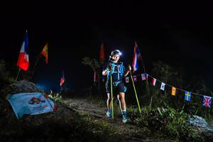 BIB: 
                            <button type="button" onclick="openModal(19529164)" class="btn btn-primary btn-sm float-right btn-popup" data-toggle="modal" data-target=".modal-high-quality">
                        <i class="fas fa-shopping-cart"></i> Add to Cart
                    </button>
                                            <button type="button" onclick="isThisMe(19529164, true)" class="btn btn-success btn-sm float-right btn-popup btn-isme hidden" data-toggle="tooltip" data-placement="bottom" title="นี่คือรูปของคุณใช่ไหม คลิกที่นี่เพื่อเอาเข้าอัลบั้ม">
                        <i class="fas fa-plus"></i> Add to album
                    </button>
                    <button type="button" onclick="isThisMe(19529164, false)" class="btn btn-warning btn-sm float-right btn-popup btn-isnotme hidden">
                        <i class="fas fa-ban"></i> Remove from album
                    </button>