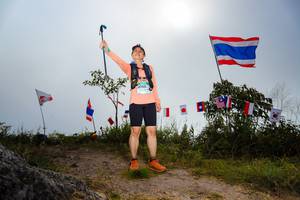 BIB: 
                            <button type="button" onclick="openModal(19528807)" class="btn btn-primary btn-sm float-right btn-popup" data-toggle="modal" data-target=".modal-high-quality">
                        <i class="fas fa-shopping-cart"></i> Add to Cart
                    </button>
                                            <button type="button" onclick="isThisMe(19528807, true)" class="btn btn-success btn-sm float-right btn-popup btn-isme hidden" data-toggle="tooltip" data-placement="bottom" title="นี่คือรูปของคุณใช่ไหม คลิกที่นี่เพื่อเอาเข้าอัลบั้ม">
                        <i class="fas fa-plus"></i> Add to album
                    </button>
                    <button type="button" onclick="isThisMe(19528807, false)" class="btn btn-warning btn-sm float-right btn-popup btn-isnotme hidden">
                        <i class="fas fa-ban"></i> Remove from album
                    </button>