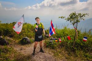 BIB: 
                            <button type="button" onclick="openModal(19530862)" class="btn btn-primary btn-sm float-right btn-popup" data-toggle="modal" data-target=".modal-high-quality">
                        <i class="fas fa-shopping-cart"></i> Add to Cart
                    </button>
                                            <button type="button" onclick="isThisMe(19530862, true)" class="btn btn-success btn-sm float-right btn-popup btn-isme hidden" data-toggle="tooltip" data-placement="bottom" title="นี่คือรูปของคุณใช่ไหม คลิกที่นี่เพื่อเอาเข้าอัลบั้ม">
                        <i class="fas fa-plus"></i> Add to album
                    </button>
                    <button type="button" onclick="isThisMe(19530862, false)" class="btn btn-warning btn-sm float-right btn-popup btn-isnotme hidden">
                        <i class="fas fa-ban"></i> Remove from album
                    </button>