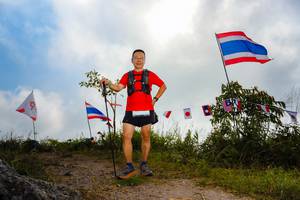 BIB: 
                            <button type="button" onclick="openModal(19530175)" class="btn btn-primary btn-sm float-right btn-popup" data-toggle="modal" data-target=".modal-high-quality">
                        <i class="fas fa-shopping-cart"></i> Add to Cart
                    </button>
                                            <button type="button" onclick="isThisMe(19530175, true)" class="btn btn-success btn-sm float-right btn-popup btn-isme hidden" data-toggle="tooltip" data-placement="bottom" title="นี่คือรูปของคุณใช่ไหม คลิกที่นี่เพื่อเอาเข้าอัลบั้ม">
                        <i class="fas fa-plus"></i> Add to album
                    </button>
                    <button type="button" onclick="isThisMe(19530175, false)" class="btn btn-warning btn-sm float-right btn-popup btn-isnotme hidden">
                        <i class="fas fa-ban"></i> Remove from album
                    </button>