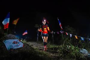 BIB: 
                            <button type="button" onclick="openModal(19528334)" class="btn btn-primary btn-sm float-right btn-popup" data-toggle="modal" data-target=".modal-high-quality">
                        <i class="fas fa-shopping-cart"></i> Add to Cart
                    </button>
                                            <button type="button" onclick="isThisMe(19528334, true)" class="btn btn-success btn-sm float-right btn-popup btn-isme hidden" data-toggle="tooltip" data-placement="bottom" title="นี่คือรูปของคุณใช่ไหม คลิกที่นี่เพื่อเอาเข้าอัลบั้ม">
                        <i class="fas fa-plus"></i> Add to album
                    </button>
                    <button type="button" onclick="isThisMe(19528334, false)" class="btn btn-warning btn-sm float-right btn-popup btn-isnotme hidden">
                        <i class="fas fa-ban"></i> Remove from album
                    </button>