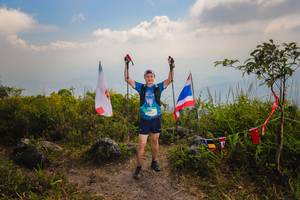 BIB: 
                            <button type="button" onclick="openModal(19531142)" class="btn btn-primary btn-sm float-right btn-popup" data-toggle="modal" data-target=".modal-high-quality">
                        <i class="fas fa-shopping-cart"></i> Add to Cart
                    </button>
                                            <button type="button" onclick="isThisMe(19531142, true)" class="btn btn-success btn-sm float-right btn-popup btn-isme hidden" data-toggle="tooltip" data-placement="bottom" title="นี่คือรูปของคุณใช่ไหม คลิกที่นี่เพื่อเอาเข้าอัลบั้ม">
                        <i class="fas fa-plus"></i> Add to album
                    </button>
                    <button type="button" onclick="isThisMe(19531142, false)" class="btn btn-warning btn-sm float-right btn-popup btn-isnotme hidden">
                        <i class="fas fa-ban"></i> Remove from album
                    </button>