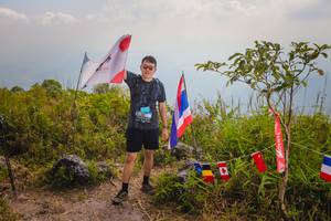 BIB: 
                            <button type="button" onclick="openModal(19531766)" class="btn btn-primary btn-sm float-right btn-popup" data-toggle="modal" data-target=".modal-high-quality">
                        <i class="fas fa-shopping-cart"></i> Add to Cart
                    </button>
                                            <button type="button" onclick="isThisMe(19531766, true)" class="btn btn-success btn-sm float-right btn-popup btn-isme hidden" data-toggle="tooltip" data-placement="bottom" title="นี่คือรูปของคุณใช่ไหม คลิกที่นี่เพื่อเอาเข้าอัลบั้ม">
                        <i class="fas fa-plus"></i> Add to album
                    </button>
                    <button type="button" onclick="isThisMe(19531766, false)" class="btn btn-warning btn-sm float-right btn-popup btn-isnotme hidden">
                        <i class="fas fa-ban"></i> Remove from album
                    </button>