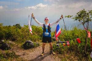 BIB: 
                            <button type="button" onclick="openModal(19530707)" class="btn btn-primary btn-sm float-right btn-popup" data-toggle="modal" data-target=".modal-high-quality">
                        <i class="fas fa-shopping-cart"></i> Add to Cart
                    </button>
                                            <button type="button" onclick="isThisMe(19530707, true)" class="btn btn-success btn-sm float-right btn-popup btn-isme hidden" data-toggle="tooltip" data-placement="bottom" title="นี่คือรูปของคุณใช่ไหม คลิกที่นี่เพื่อเอาเข้าอัลบั้ม">
                        <i class="fas fa-plus"></i> Add to album
                    </button>
                    <button type="button" onclick="isThisMe(19530707, false)" class="btn btn-warning btn-sm float-right btn-popup btn-isnotme hidden">
                        <i class="fas fa-ban"></i> Remove from album
                    </button>