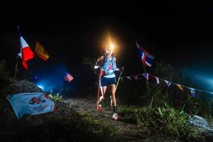 BIB: 
                            <button type="button" onclick="openModal(19529478)" class="btn btn-primary btn-sm float-right btn-popup" data-toggle="modal" data-target=".modal-high-quality">
                        <i class="fas fa-shopping-cart"></i> Add to Cart
                    </button>
                                            <button type="button" onclick="isThisMe(19529478, true)" class="btn btn-success btn-sm float-right btn-popup btn-isme hidden" data-toggle="tooltip" data-placement="bottom" title="นี่คือรูปของคุณใช่ไหม คลิกที่นี่เพื่อเอาเข้าอัลบั้ม">
                        <i class="fas fa-plus"></i> Add to album
                    </button>
                    <button type="button" onclick="isThisMe(19529478, false)" class="btn btn-warning btn-sm float-right btn-popup btn-isnotme hidden">
                        <i class="fas fa-ban"></i> Remove from album
                    </button>