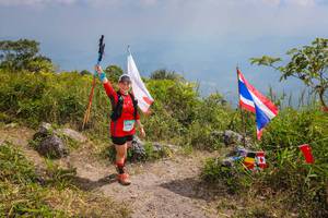 BIB: 
                            <button type="button" onclick="openModal(19531777)" class="btn btn-primary btn-sm float-right btn-popup" data-toggle="modal" data-target=".modal-high-quality">
                        <i class="fas fa-shopping-cart"></i> Add to Cart
                    </button>
                                            <button type="button" onclick="isThisMe(19531777, true)" class="btn btn-success btn-sm float-right btn-popup btn-isme hidden" data-toggle="tooltip" data-placement="bottom" title="นี่คือรูปของคุณใช่ไหม คลิกที่นี่เพื่อเอาเข้าอัลบั้ม">
                        <i class="fas fa-plus"></i> Add to album
                    </button>
                    <button type="button" onclick="isThisMe(19531777, false)" class="btn btn-warning btn-sm float-right btn-popup btn-isnotme hidden">
                        <i class="fas fa-ban"></i> Remove from album
                    </button>