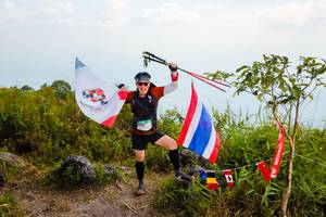 BIB: 
                            <button type="button" onclick="openModal(19531590)" class="btn btn-primary btn-sm float-right btn-popup" data-toggle="modal" data-target=".modal-high-quality">
                        <i class="fas fa-shopping-cart"></i> Add to Cart
                    </button>
                                            <button type="button" onclick="isThisMe(19531590, true)" class="btn btn-success btn-sm float-right btn-popup btn-isme hidden" data-toggle="tooltip" data-placement="bottom" title="นี่คือรูปของคุณใช่ไหม คลิกที่นี่เพื่อเอาเข้าอัลบั้ม">
                        <i class="fas fa-plus"></i> Add to album
                    </button>
                    <button type="button" onclick="isThisMe(19531590, false)" class="btn btn-warning btn-sm float-right btn-popup btn-isnotme hidden">
                        <i class="fas fa-ban"></i> Remove from album
                    </button>