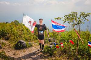 BIB: 
                            <button type="button" onclick="openModal(19531667)" class="btn btn-primary btn-sm float-right btn-popup" data-toggle="modal" data-target=".modal-high-quality">
                        <i class="fas fa-shopping-cart"></i> Add to Cart
                    </button>
                                            <button type="button" onclick="isThisMe(19531667, true)" class="btn btn-success btn-sm float-right btn-popup btn-isme hidden" data-toggle="tooltip" data-placement="bottom" title="นี่คือรูปของคุณใช่ไหม คลิกที่นี่เพื่อเอาเข้าอัลบั้ม">
                        <i class="fas fa-plus"></i> Add to album
                    </button>
                    <button type="button" onclick="isThisMe(19531667, false)" class="btn btn-warning btn-sm float-right btn-popup btn-isnotme hidden">
                        <i class="fas fa-ban"></i> Remove from album
                    </button>