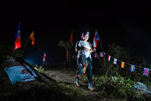 BIB: 
                            <button type="button" onclick="openModal(19529192)" class="btn btn-primary btn-sm float-right btn-popup" data-toggle="modal" data-target=".modal-high-quality">
                        <i class="fas fa-shopping-cart"></i> Add to Cart
                    </button>
                                            <button type="button" onclick="isThisMe(19529192, true)" class="btn btn-success btn-sm float-right btn-popup btn-isme hidden" data-toggle="tooltip" data-placement="bottom" title="นี่คือรูปของคุณใช่ไหม คลิกที่นี่เพื่อเอาเข้าอัลบั้ม">
                        <i class="fas fa-plus"></i> Add to album
                    </button>
                    <button type="button" onclick="isThisMe(19529192, false)" class="btn btn-warning btn-sm float-right btn-popup btn-isnotme hidden">
                        <i class="fas fa-ban"></i> Remove from album
                    </button>