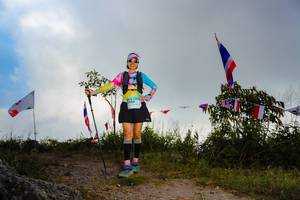 BIB: 
                            <button type="button" onclick="openModal(19530348)" class="btn btn-primary btn-sm float-right btn-popup" data-toggle="modal" data-target=".modal-high-quality">
                        <i class="fas fa-shopping-cart"></i> Add to Cart
                    </button>
                                            <button type="button" onclick="isThisMe(19530348, true)" class="btn btn-success btn-sm float-right btn-popup btn-isme hidden" data-toggle="tooltip" data-placement="bottom" title="นี่คือรูปของคุณใช่ไหม คลิกที่นี่เพื่อเอาเข้าอัลบั้ม">
                        <i class="fas fa-plus"></i> Add to album
                    </button>
                    <button type="button" onclick="isThisMe(19530348, false)" class="btn btn-warning btn-sm float-right btn-popup btn-isnotme hidden">
                        <i class="fas fa-ban"></i> Remove from album
                    </button>