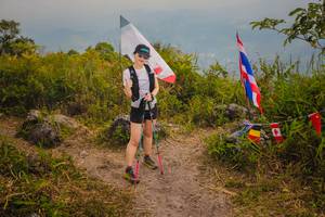 BIB: 
                            <button type="button" onclick="openModal(19531547)" class="btn btn-primary btn-sm float-right btn-popup" data-toggle="modal" data-target=".modal-high-quality">
                        <i class="fas fa-shopping-cart"></i> Add to Cart
                    </button>
                                            <button type="button" onclick="isThisMe(19531547, true)" class="btn btn-success btn-sm float-right btn-popup btn-isme hidden" data-toggle="tooltip" data-placement="bottom" title="นี่คือรูปของคุณใช่ไหม คลิกที่นี่เพื่อเอาเข้าอัลบั้ม">
                        <i class="fas fa-plus"></i> Add to album
                    </button>
                    <button type="button" onclick="isThisMe(19531547, false)" class="btn btn-warning btn-sm float-right btn-popup btn-isnotme hidden">
                        <i class="fas fa-ban"></i> Remove from album
                    </button>