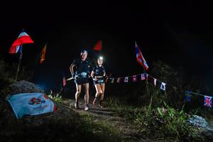 BIB: 
                            <button type="button" onclick="openModal(19528287)" class="btn btn-primary btn-sm float-right btn-popup" data-toggle="modal" data-target=".modal-high-quality">
                        <i class="fas fa-shopping-cart"></i> Add to Cart
                    </button>
                                            <button type="button" onclick="isThisMe(19528287, true)" class="btn btn-success btn-sm float-right btn-popup btn-isme hidden" data-toggle="tooltip" data-placement="bottom" title="นี่คือรูปของคุณใช่ไหม คลิกที่นี่เพื่อเอาเข้าอัลบั้ม">
                        <i class="fas fa-plus"></i> Add to album
                    </button>
                    <button type="button" onclick="isThisMe(19528287, false)" class="btn btn-warning btn-sm float-right btn-popup btn-isnotme hidden">
                        <i class="fas fa-ban"></i> Remove from album
                    </button>