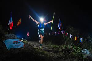 BIB: 
                            <button type="button" onclick="openModal(19527405)" class="btn btn-primary btn-sm float-right btn-popup" data-toggle="modal" data-target=".modal-high-quality">
                        <i class="fas fa-shopping-cart"></i> Add to Cart
                    </button>
                                            <button type="button" onclick="isThisMe(19527405, true)" class="btn btn-success btn-sm float-right btn-popup btn-isme hidden" data-toggle="tooltip" data-placement="bottom" title="นี่คือรูปของคุณใช่ไหม คลิกที่นี่เพื่อเอาเข้าอัลบั้ม">
                        <i class="fas fa-plus"></i> Add to album
                    </button>
                    <button type="button" onclick="isThisMe(19527405, false)" class="btn btn-warning btn-sm float-right btn-popup btn-isnotme hidden">
                        <i class="fas fa-ban"></i> Remove from album
                    </button>