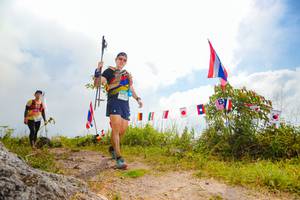 BIB: 
                            <button type="button" onclick="openModal(19530610)" class="btn btn-primary btn-sm float-right btn-popup" data-toggle="modal" data-target=".modal-high-quality">
                        <i class="fas fa-shopping-cart"></i> Add to Cart
                    </button>
                                            <button type="button" onclick="isThisMe(19530610, true)" class="btn btn-success btn-sm float-right btn-popup btn-isme hidden" data-toggle="tooltip" data-placement="bottom" title="นี่คือรูปของคุณใช่ไหม คลิกที่นี่เพื่อเอาเข้าอัลบั้ม">
                        <i class="fas fa-plus"></i> Add to album
                    </button>
                    <button type="button" onclick="isThisMe(19530610, false)" class="btn btn-warning btn-sm float-right btn-popup btn-isnotme hidden">
                        <i class="fas fa-ban"></i> Remove from album
                    </button>