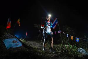 BIB: 
                            <button type="button" onclick="openModal(19527690)" class="btn btn-primary btn-sm float-right btn-popup" data-toggle="modal" data-target=".modal-high-quality">
                        <i class="fas fa-shopping-cart"></i> Add to Cart
                    </button>
                                            <button type="button" onclick="isThisMe(19527690, true)" class="btn btn-success btn-sm float-right btn-popup btn-isme hidden" data-toggle="tooltip" data-placement="bottom" title="นี่คือรูปของคุณใช่ไหม คลิกที่นี่เพื่อเอาเข้าอัลบั้ม">
                        <i class="fas fa-plus"></i> Add to album
                    </button>
                    <button type="button" onclick="isThisMe(19527690, false)" class="btn btn-warning btn-sm float-right btn-popup btn-isnotme hidden">
                        <i class="fas fa-ban"></i> Remove from album
                    </button>