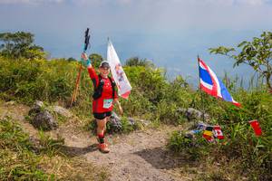 BIB: 
                            <button type="button" onclick="openModal(19531783)" class="btn btn-primary btn-sm float-right btn-popup" data-toggle="modal" data-target=".modal-high-quality">
                        <i class="fas fa-shopping-cart"></i> Add to Cart
                    </button>
                                            <button type="button" onclick="isThisMe(19531783, true)" class="btn btn-success btn-sm float-right btn-popup btn-isme hidden" data-toggle="tooltip" data-placement="bottom" title="นี่คือรูปของคุณใช่ไหม คลิกที่นี่เพื่อเอาเข้าอัลบั้ม">
                        <i class="fas fa-plus"></i> Add to album
                    </button>
                    <button type="button" onclick="isThisMe(19531783, false)" class="btn btn-warning btn-sm float-right btn-popup btn-isnotme hidden">
                        <i class="fas fa-ban"></i> Remove from album
                    </button>