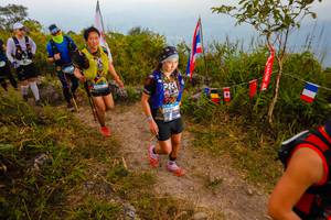 BIB: 
                            <button type="button" onclick="openModal(19531506)" class="btn btn-primary btn-sm float-right btn-popup" data-toggle="modal" data-target=".modal-high-quality">
                        <i class="fas fa-shopping-cart"></i> Add to Cart
                    </button>
                                            <button type="button" onclick="isThisMe(19531506, true)" class="btn btn-success btn-sm float-right btn-popup btn-isme hidden" data-toggle="tooltip" data-placement="bottom" title="นี่คือรูปของคุณใช่ไหม คลิกที่นี่เพื่อเอาเข้าอัลบั้ม">
                        <i class="fas fa-plus"></i> Add to album
                    </button>
                    <button type="button" onclick="isThisMe(19531506, false)" class="btn btn-warning btn-sm float-right btn-popup btn-isnotme hidden">
                        <i class="fas fa-ban"></i> Remove from album
                    </button>