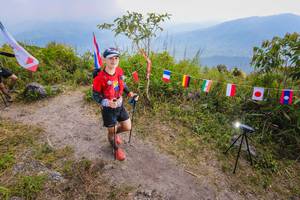 BIB: 
                            <button type="button" onclick="openModal(19532029)" class="btn btn-primary btn-sm float-right btn-popup" data-toggle="modal" data-target=".modal-high-quality">
                        <i class="fas fa-shopping-cart"></i> Add to Cart
                    </button>
                                            <button type="button" onclick="isThisMe(19532029, true)" class="btn btn-success btn-sm float-right btn-popup btn-isme hidden" data-toggle="tooltip" data-placement="bottom" title="นี่คือรูปของคุณใช่ไหม คลิกที่นี่เพื่อเอาเข้าอัลบั้ม">
                        <i class="fas fa-plus"></i> Add to album
                    </button>
                    <button type="button" onclick="isThisMe(19532029, false)" class="btn btn-warning btn-sm float-right btn-popup btn-isnotme hidden">
                        <i class="fas fa-ban"></i> Remove from album
                    </button>