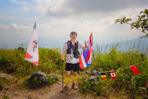 BIB: 
                            <button type="button" onclick="openModal(19531861)" class="btn btn-primary btn-sm float-right btn-popup" data-toggle="modal" data-target=".modal-high-quality">
                        <i class="fas fa-shopping-cart"></i> Add to Cart
                    </button>
                                            <button type="button" onclick="isThisMe(19531861, true)" class="btn btn-success btn-sm float-right btn-popup btn-isme hidden" data-toggle="tooltip" data-placement="bottom" title="นี่คือรูปของคุณใช่ไหม คลิกที่นี่เพื่อเอาเข้าอัลบั้ม">
                        <i class="fas fa-plus"></i> Add to album
                    </button>
                    <button type="button" onclick="isThisMe(19531861, false)" class="btn btn-warning btn-sm float-right btn-popup btn-isnotme hidden">
                        <i class="fas fa-ban"></i> Remove from album
                    </button>